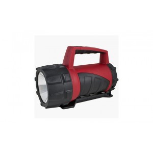Ліхтар Varta Industrial Beam Lantern 17652 Ліхтар Varta Industrial Beam Lantern 17652