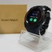 Smart Watch V8 ЧЕРНЫЕ (100)