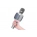 Мікрофон караоке tosing XR27
