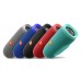 Колонка JBL Charge 3