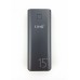 Портативний зарядний пристрій Power Bank
