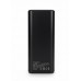 Портативний зарядний пристрій Power Bank