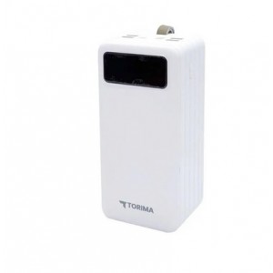 Павербанк Power Bank Torima TRM-007 60000 mah