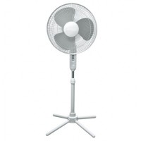 Вентилятор напольный FAN 16