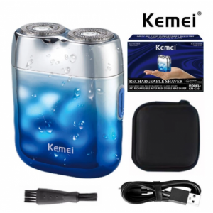 Електробритва TDX Kemei KM-C30 Електробритва TDX Kemei KM-C30