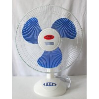 Настольный вентилятор Wimpex WX-1601