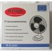 Настольный вентилятор Wimpex WX-1601