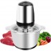 Блендер MIXER STAINLESS COOKING (JS5090)