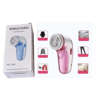 Бездротова машинка для видалення катишок AD-268