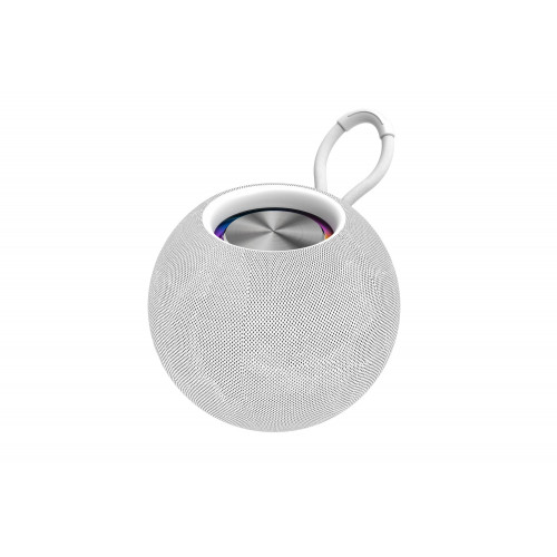 Колонка Hopestar H52