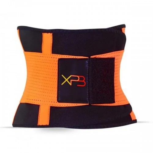 Пояс Xtrem Power Belt размер XXXL (100)