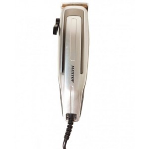 Машинка для стрижки MP-9603 Машинка для стрижки MP-9603