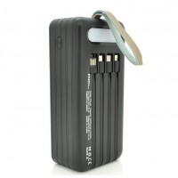 Павербанк Power Bank ACL PW-44 50000 mah