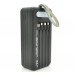 Павербанк Power Bank ACL PW-44