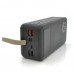 Павербанк Power Bank ACL PW-44