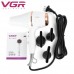 Фен для волосся VGR V414