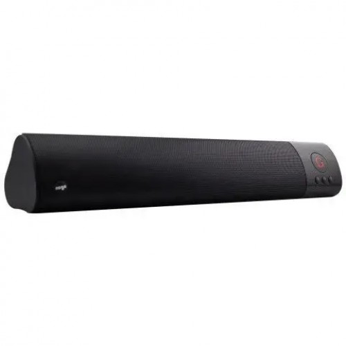 Портативна колонка WM-1300