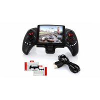 Джойстик- геймпад IPEGA PG-9023S