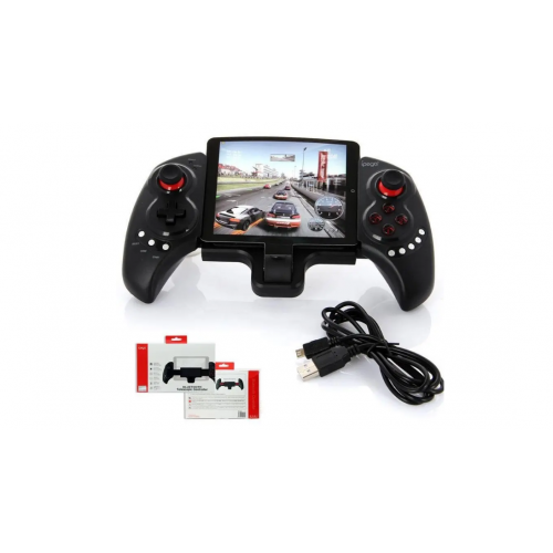 Джойстик- геймпад IPEGA PG-9023S