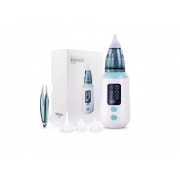 Аспиратор Детский Vancocon VA-162