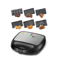 Мультимейкер 6в1 RAF R.541 (4)