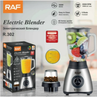 Блендер RAF R 302 (6) Блендер RAF R 302 (6)