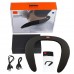 Портативнаа колонка JBL Soundgear на шию