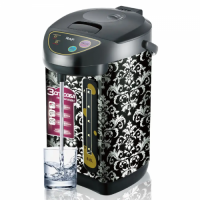 Термопот RAF R.7906