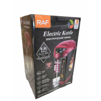 Термопот RAF R.7904