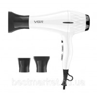 Фен для волосся VGR V413