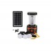 Портативна сонячна автономна система Solar Light