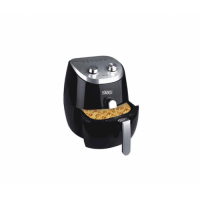 Аерофритюрниця DSP KB 2078