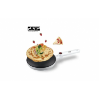 Млинниця електрична занурювальна DSP KC3016