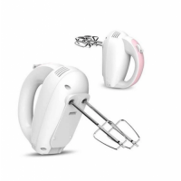 Міксер Pink DSP KM-2033