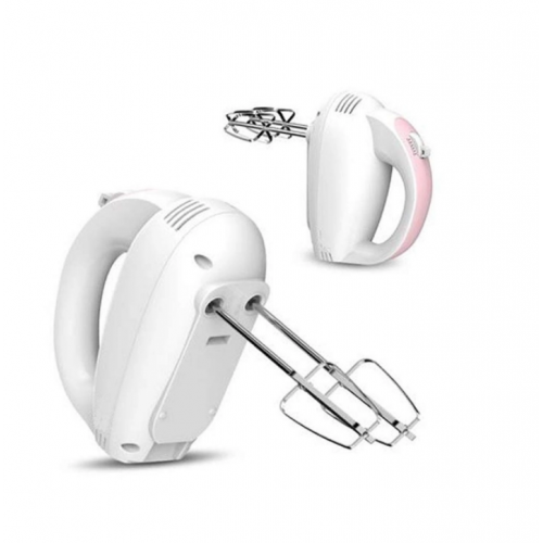 Міксер Pink DSP KM-2033