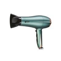 Фен для волосся 2200Вт BITEK BT-409G 12шт 