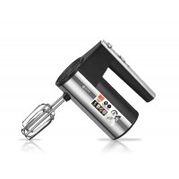 Міксер ручний 800Вт BITEK BT-6629 20шт 