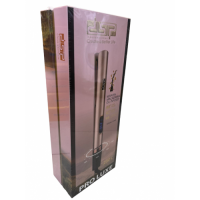 Щипці для волосся PRO LUXE DSP 10349