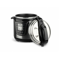 Мультиварка-скороварка RAF R.177 (4)