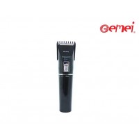 Машинка для стрижки GM6032