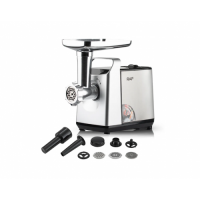 М'ясорубка RAF R 3396