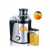 Соковижималка RAF R 2805