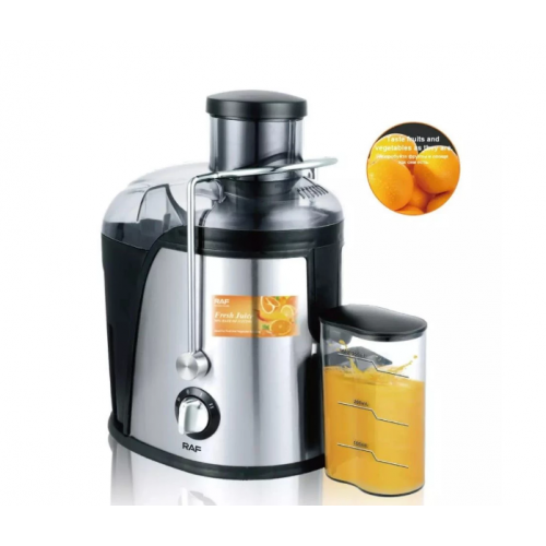 Соковижималка RAF R 2805
