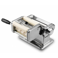 Машинка для приготування равіолі RAF R 6670