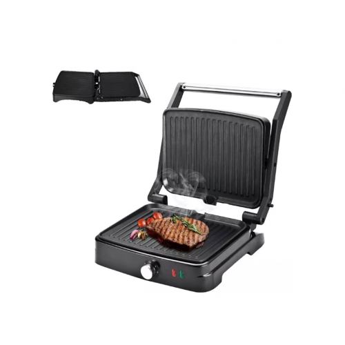 Електрогриль RAF R 2682