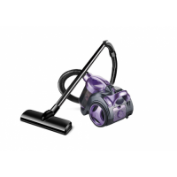 Пилосос RAF R 8662P