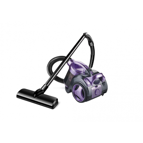 Пилосос RAF R 8662P