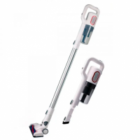 Акумуляторний ручний пилосос RAF R.8669