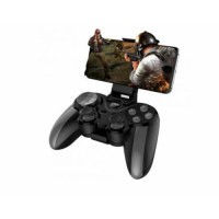 Джойстик- геймпад IPEGA PG-9128 Bluetooth для PC iOS