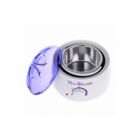 Воскоплав Pro Wax (MW-6) (24)